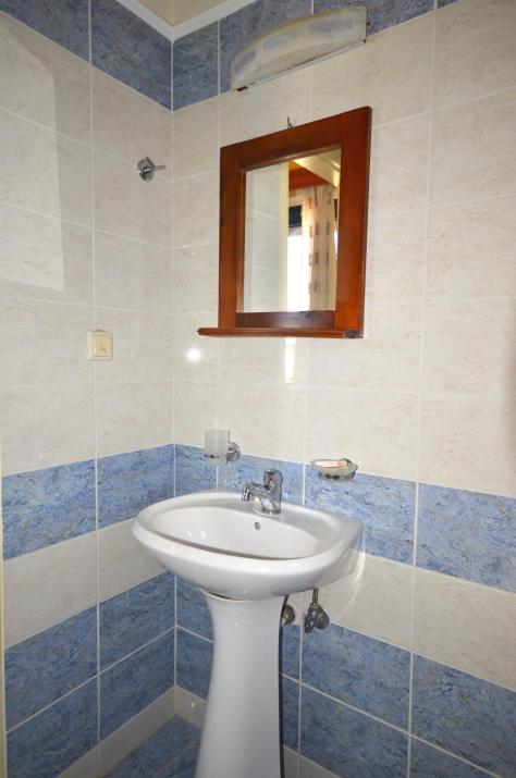 Aloni Suites