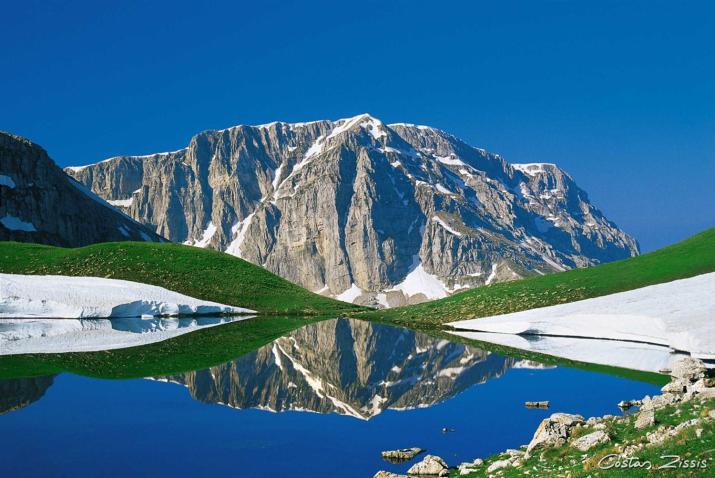 Guesthouse Ioannidis