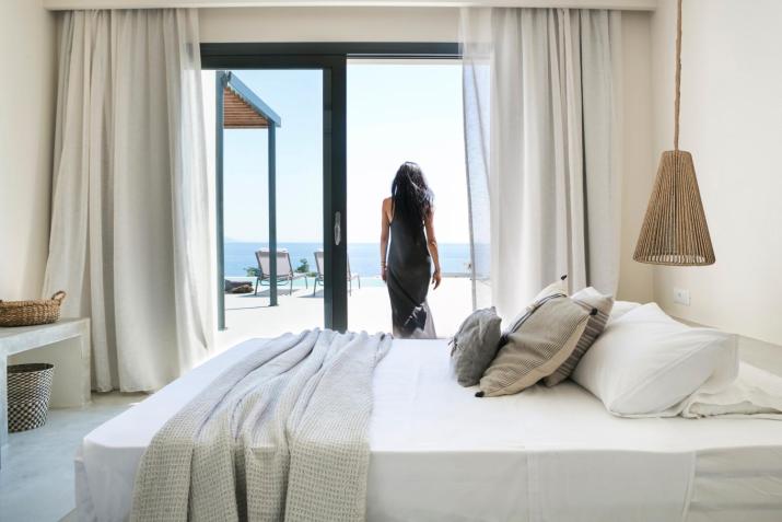 Casa di mare