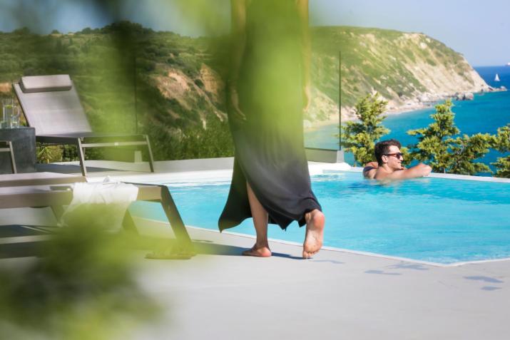 Casa di mare