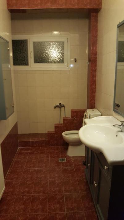 Stay Hybrid Youth Hostel