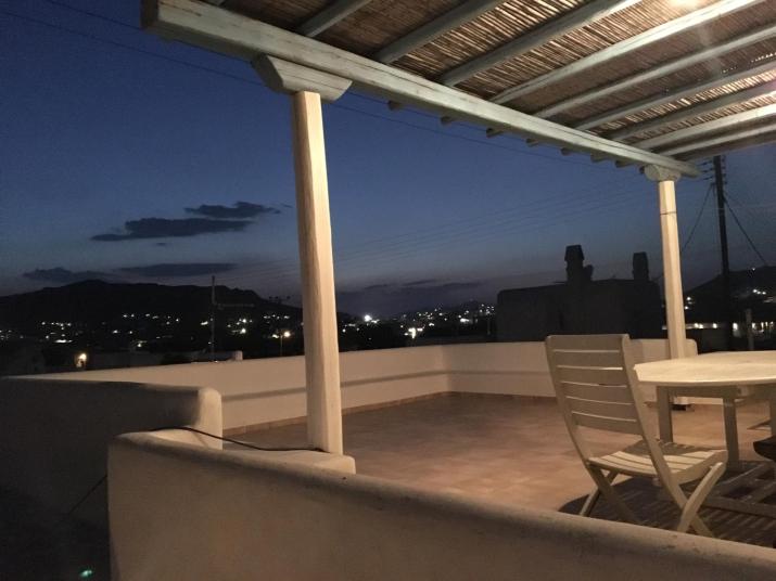 GKMykonos