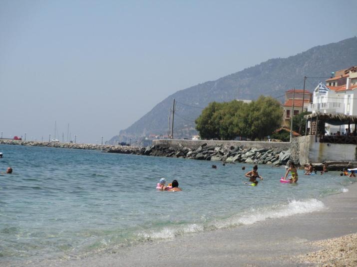 NICK STUDIOS previous NICK HOUSE