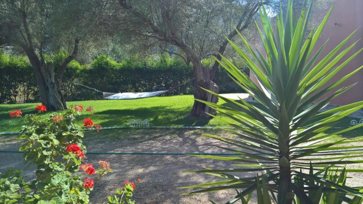 Ionian Breeze Studios