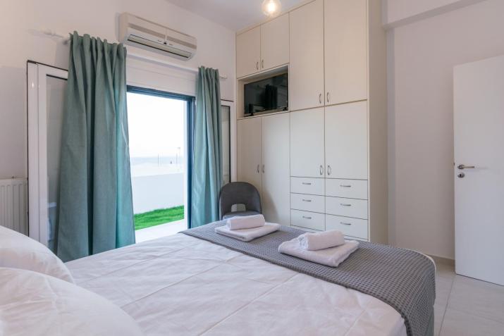 Metaxakis Home. 2