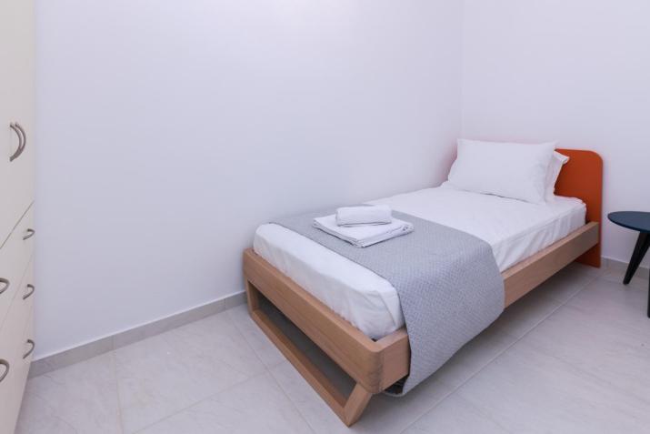 Metaxakis Home. 2