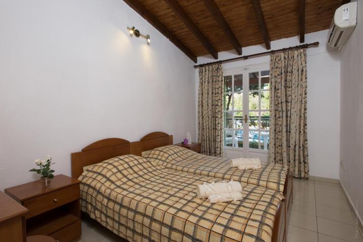 Philippos Hotel