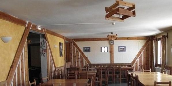 Gîte Les Amis du Chalet