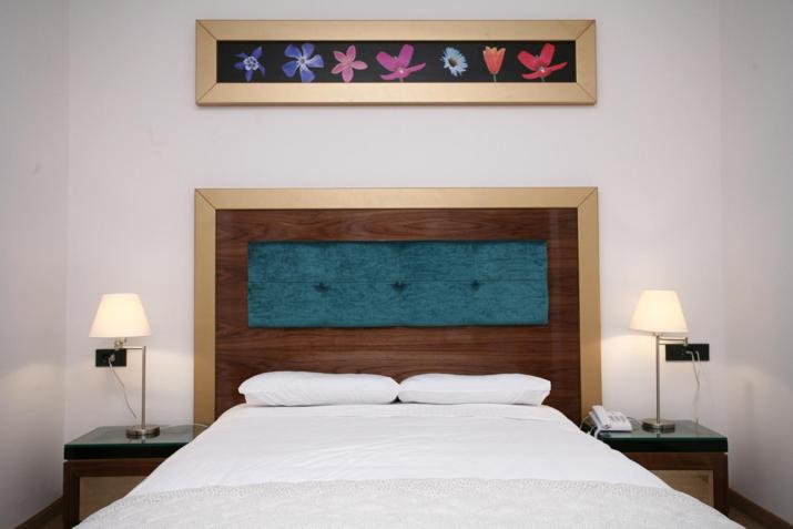 Dovitel Boutique Hotel