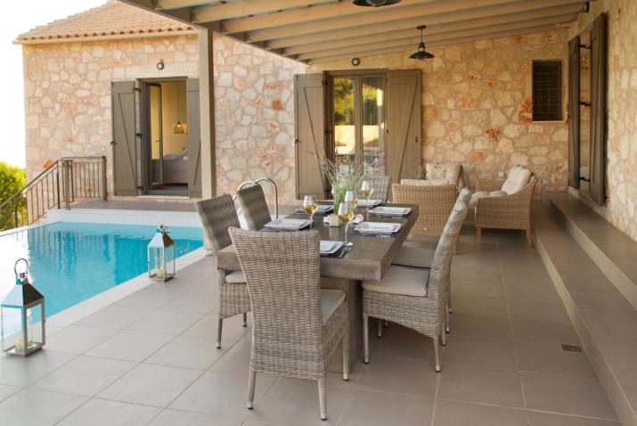 Euphoria Retreat