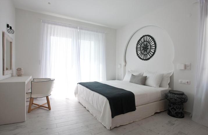 Elements Villas