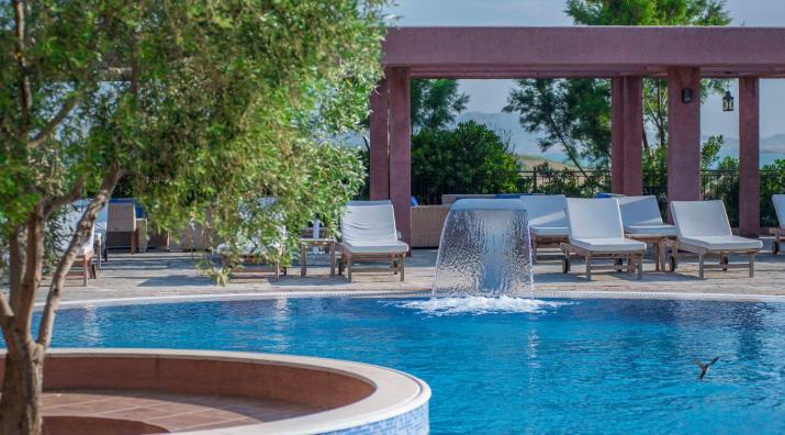 Varos Village Boutique Hotel