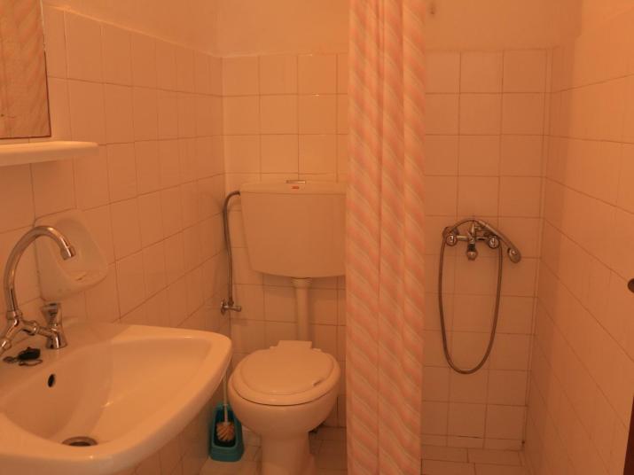 Rent Rooms Katerina