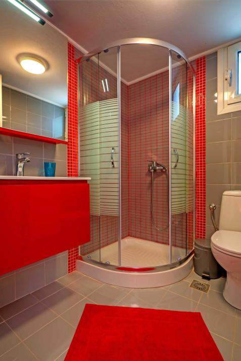 Elegant 1BR by Heraklion Beach Sun &Comfort Await