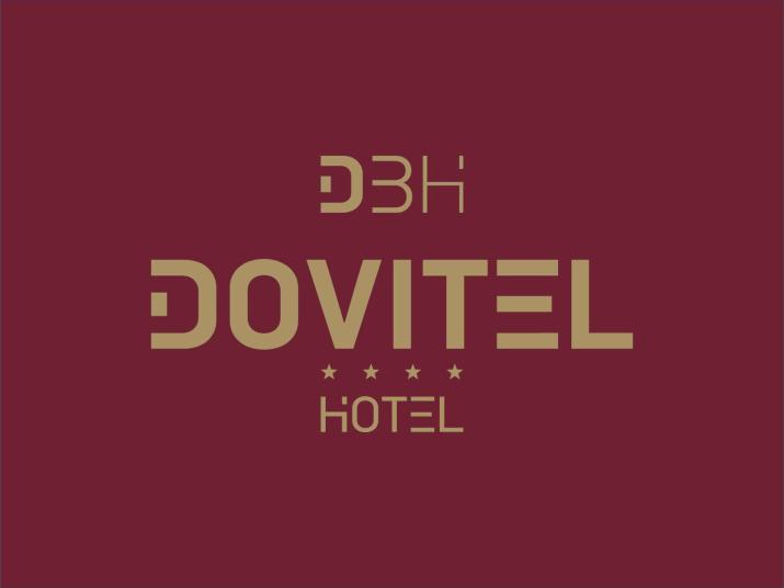 Dovitel Boutique Hotel