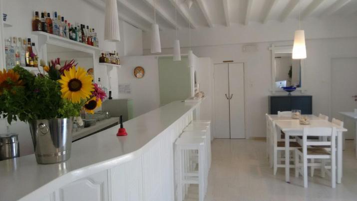 Matina Hotel