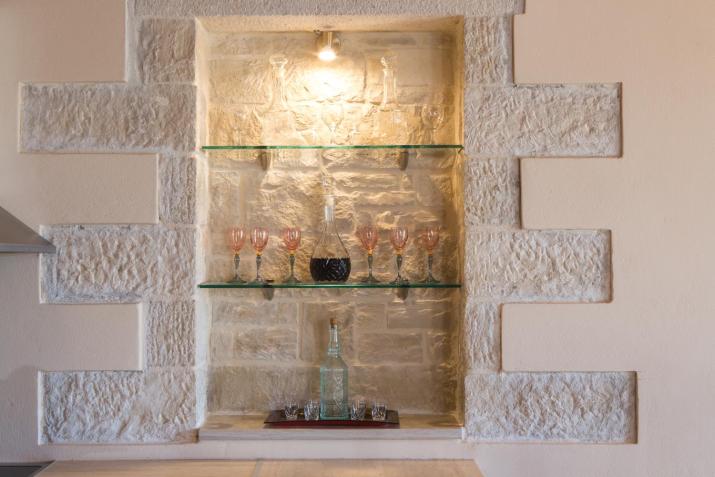 Vederi Estate