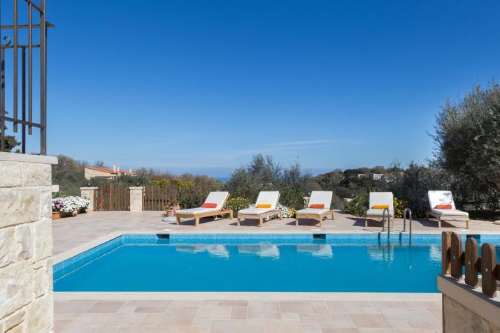 Vederi Estate