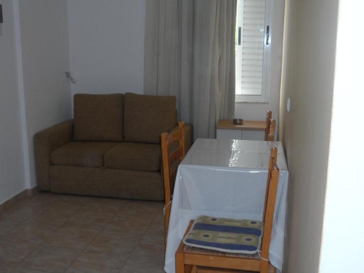 Villa Giorgos