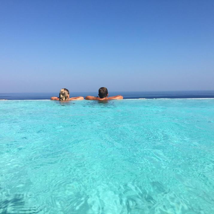 Villa Olympos
