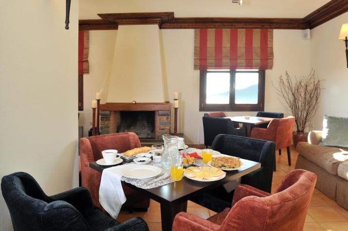 Guesthouse Kapaniaris