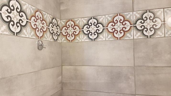 Erofili Rooms