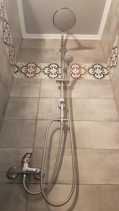 Erofili Rooms