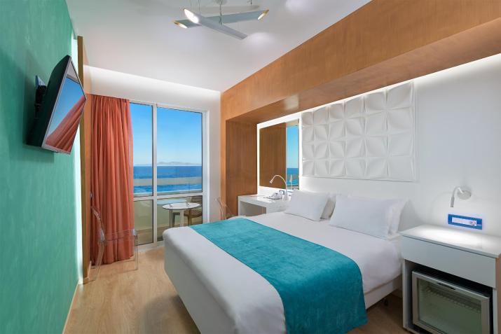 Arte Hotel