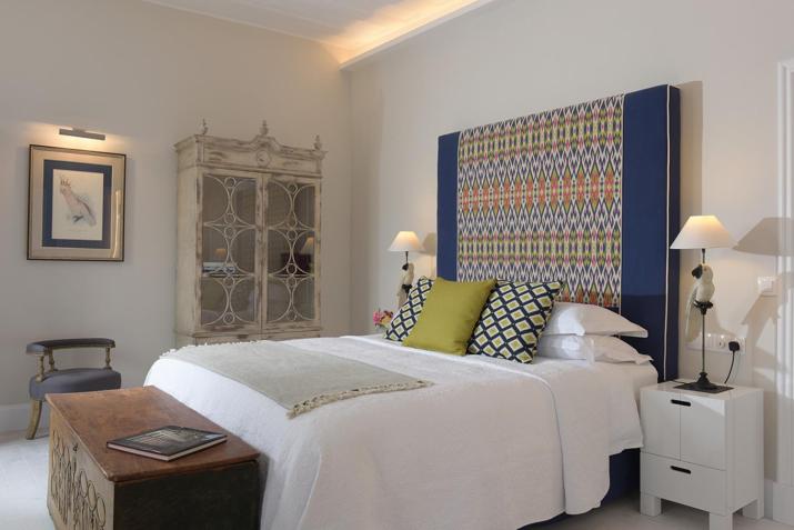 Lear Liston Suite