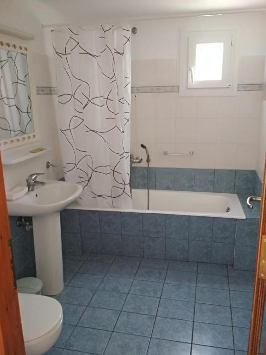 Sourmeli Garden Hotel