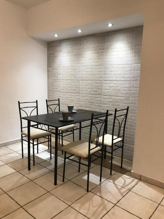 Modern City Center Apartment Preveza Marina
