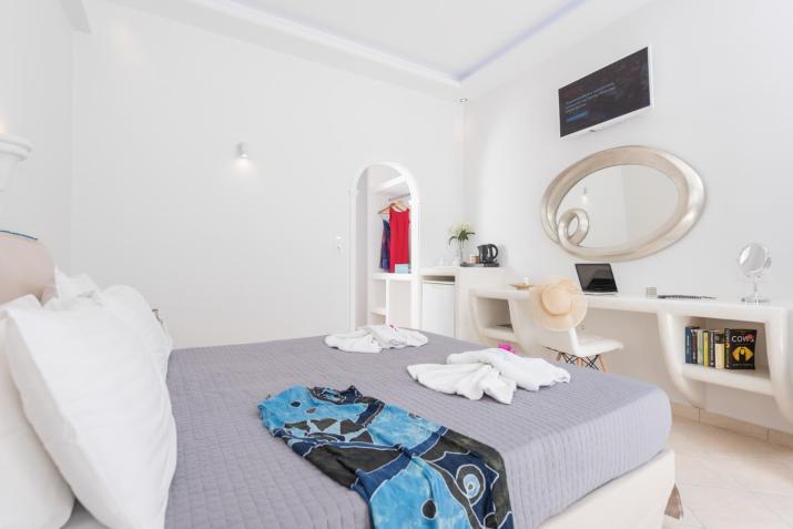 Anezina Villas
