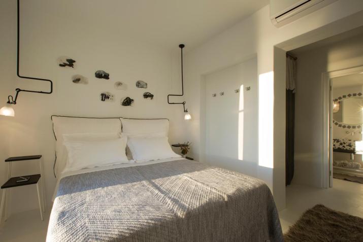 Erosantorini Estate