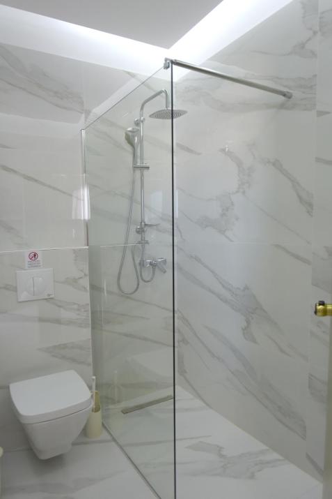 Trianta Hotel Apartments