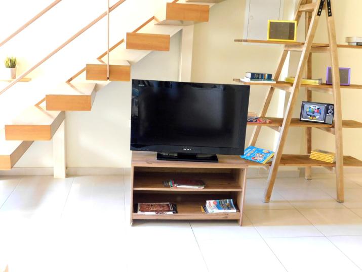 Deodonum Luxury Apartments