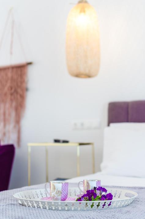Malia Mare Hotel