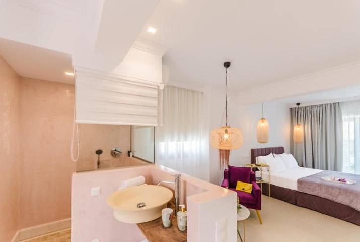Malia Mare Hotel