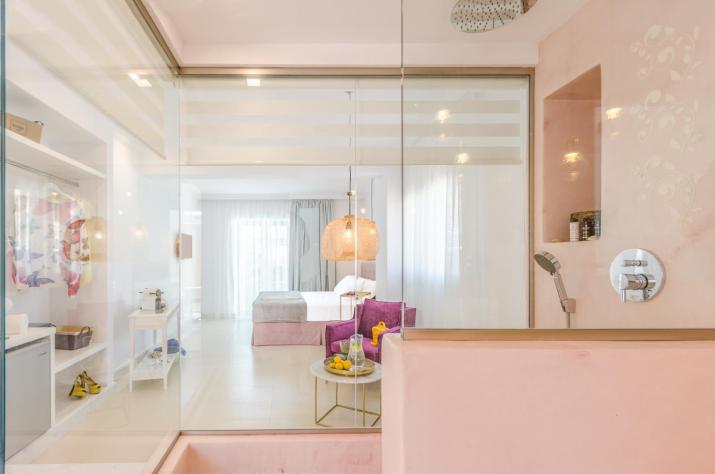 Malia Mare Hotel