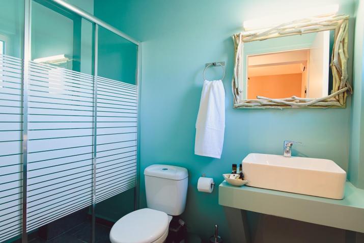 K3 apartments