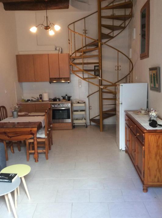 Villa Eleni
