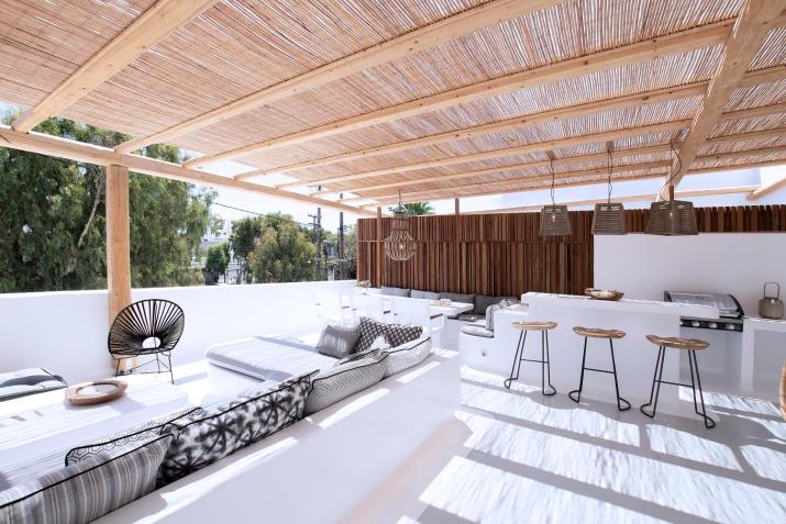 Phos Home by Rocks Estates