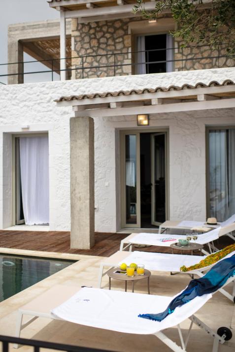 Villa Vivere