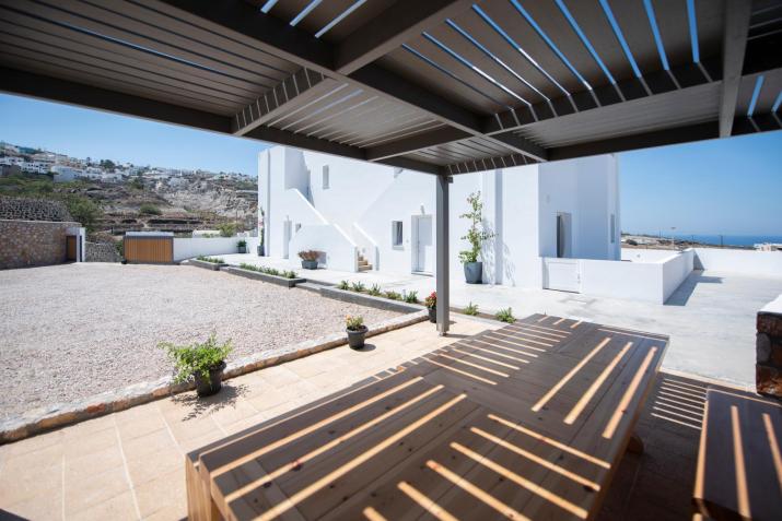 Valery Suites