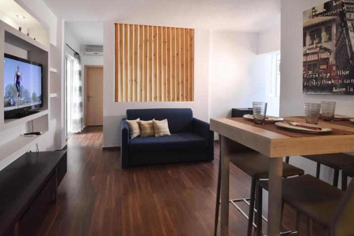Hermes Hotel