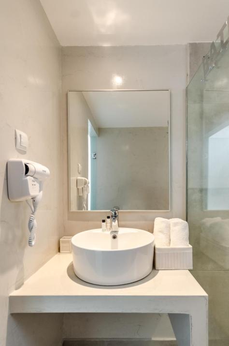 Vergina Apartments & Suites