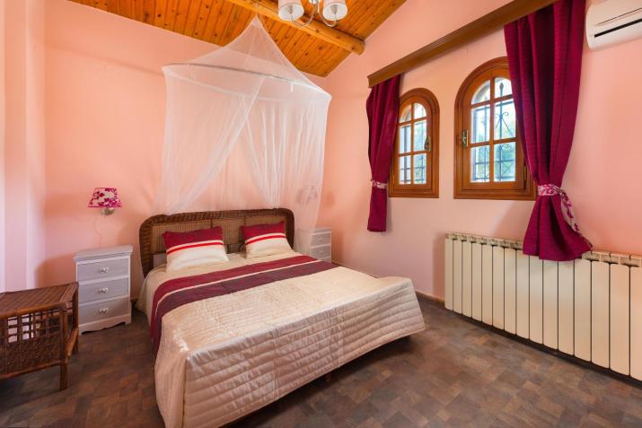 Villas Marianna