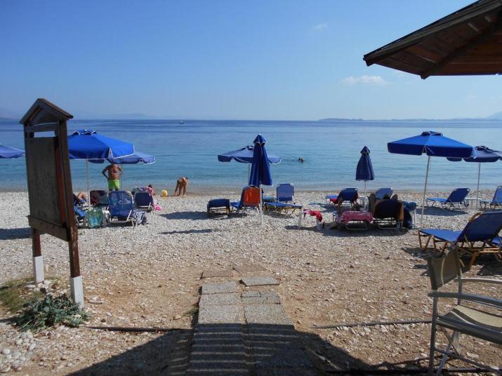 Barbati Pietre Di Mare