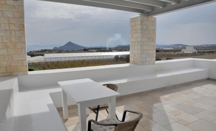 Villa Busho