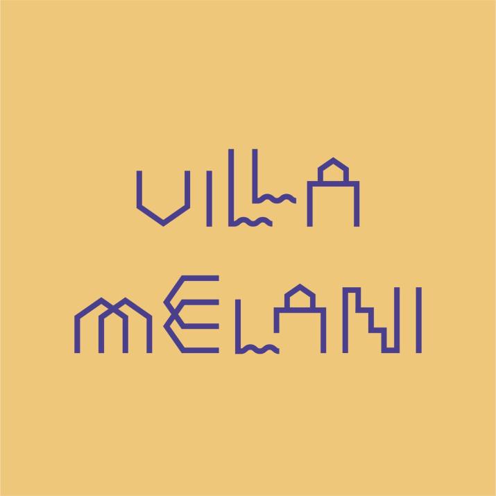 Villa Melani