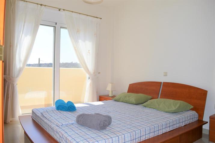 ANETO | Beautiful New Apartment